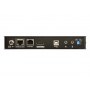 Aten | KVM Extenders | USB DisplayPort HDBaseT - 4